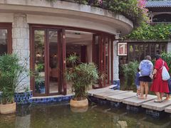 -三亚亚龙湾雅高美爵酒店