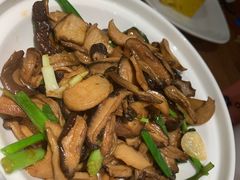 -晋家门(弘阳广场店)