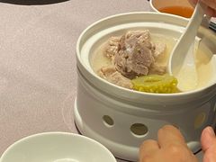 -徐记海鲜(阿波罗店)