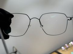 -眼镜大师·Optic Master·蔡司官方授权店(杭州大厦购物城店)