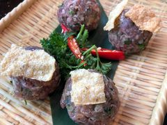 -锅季·捞王旗下小火锅(虹桥火车站店)