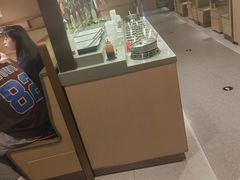 -海底捞火锅(方塔东街店)