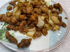 -清真•蜀风园(丁字沽店)