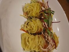 -壹零捌道·北京烤鸭(车公庄店)