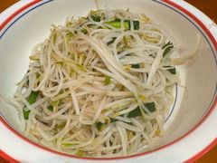 -陈家婆的菜·口味湘菜(梅溪湖店)