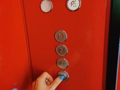 -花韵丁香酒店(北京南站牛街店)