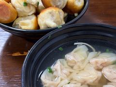 -赵宝美煎包店