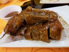 -焯明脆肉鲩世家(金沙洲店)