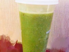 -AEON永旺(东方宝泰店)