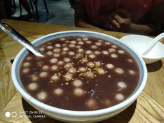 -新梅华(太仓万达店)