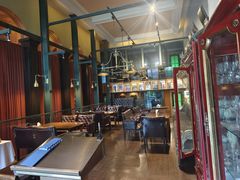 -熙楼(翠湖店)