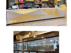 -陶然居·重庆菜(两江会馆店)