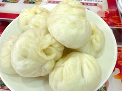 -沈老头包子(八十五店)