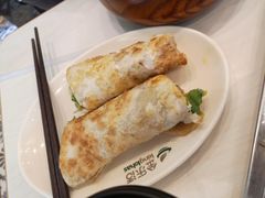 -金乐活美食(中街店)