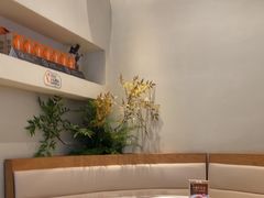-火婆子·川小馆(扬韬科技广场店)