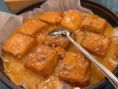 -莲花公园煎蟹·30年闽菜(火车站店)