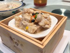 -广州酒家(文昌总店)