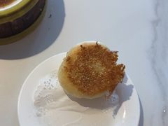 -东方早茶 海鲜•青岛菜(国信体育中心店)
