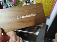 -Awfully Chocolate(环球港店)