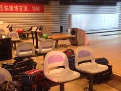 iphone_upload_pic-康博保龄球馆