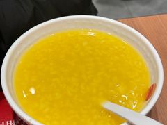 -阳阳中国饭(北京荟聚店)