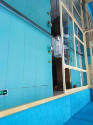 -凤绫儿亲子儿童摄影馆(天津店)