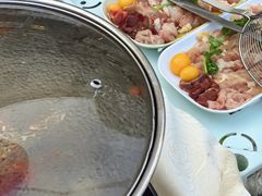 -小煵记·打边炉(西丽文光店)