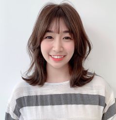 -烫·染专业店