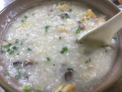 -广顺粥店(金鱼巷商住楼店)