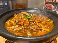 -阿姆源(万象城店)