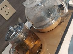 -二十一分小锅炖(中心店)