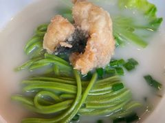 -浦江二号·独栋江景餐厅(滨江大道店)