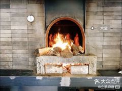 -四季民福烤鸭店(前门店)