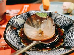 -厚道寿喜烧専門店·自助畅食(国贸店)