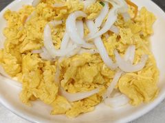 -丹水桥地锅鱼·翘嘴鲌·地方特色全鱼宴(丹江口大坝店)