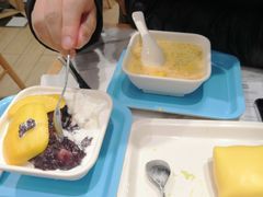 -满记甜品(湖滨店)
