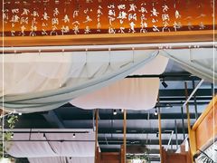 门面-水煮三国·川鲁江湖菜(香山店)