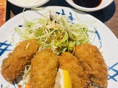 -九州酒场ひこぞう(1号店)