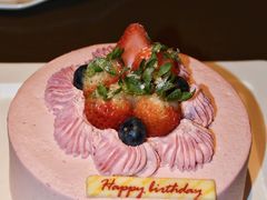 -Mcake蛋糕(田村路店)