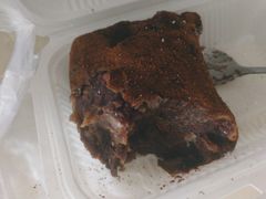 -老回回饺子馆(海洋馆店)