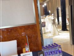 -杭州城中香格里拉大酒店
