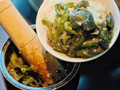 -凤凰湘语(浦东旗舰店)