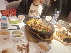 -蛙来哒(欢乐水岸店)
