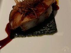 -余欢领鲜火锅(新街口店)