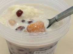 -君之狮子山·轻糖烘焙(松江印象城店)