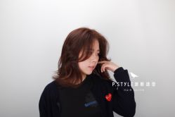 -吉米造型
