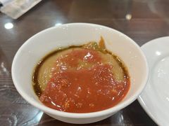 -爆肚冯(廊房二条店)