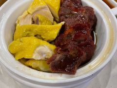 -日昌餐馆(亦庄店)