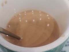 -八爷茶餐厅