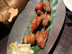 -桂小厨广西菜(万象城店)